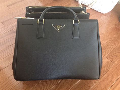 prada replica bag|are prada saffiano bags real.